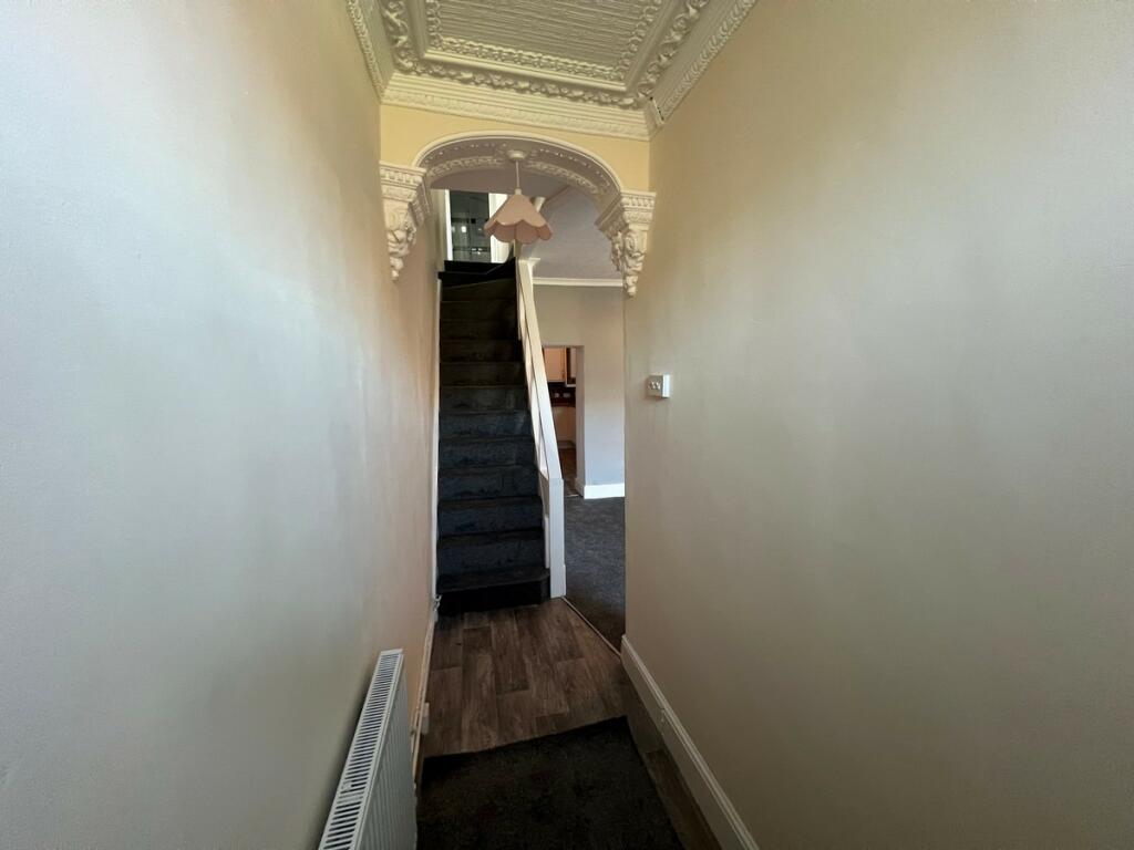 Additional image 6 of Brynteg Terrace, Ferndale - Ferndale