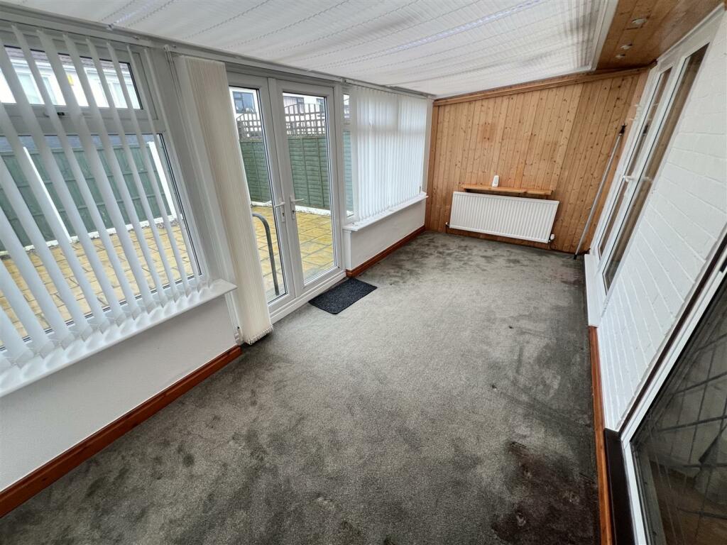 Additional image 15 of Rowan Tree Close, Greasby, Wirral