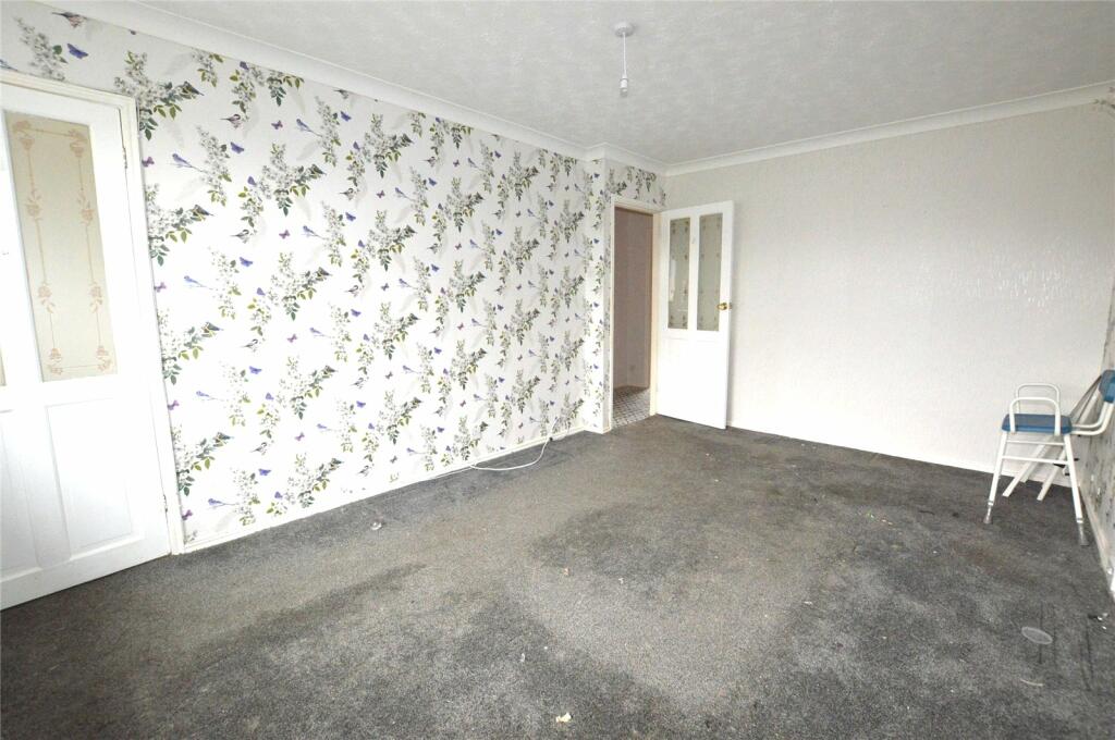 Additional image 11 of Stanmore Park, Wirral, Merseyside, CH49