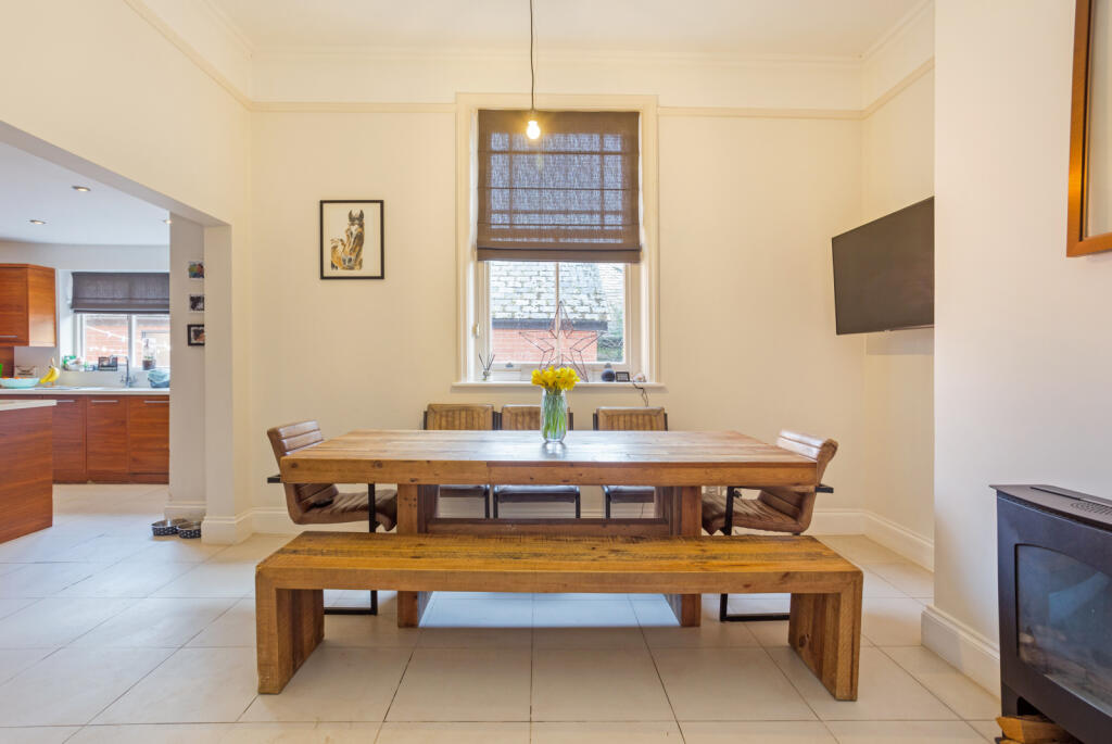 Additional image 5 of Curzon Park South, Chester, Cheshire West and Ches, CH4