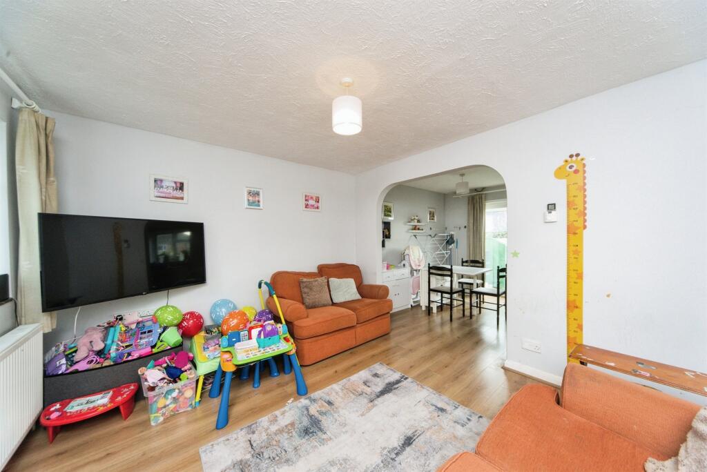 Additional image 3 of The Paddock, Eastbourne