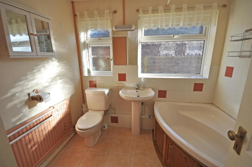 Additional image 6 of Ditchling Way, Hailsham