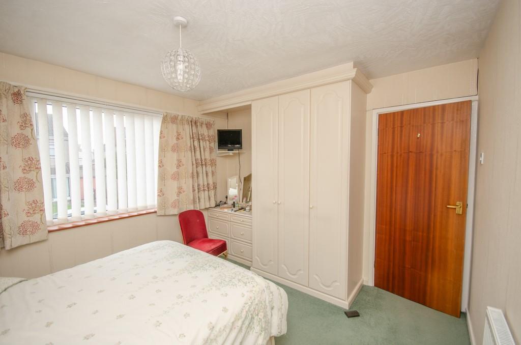 Additional image 16 of Kingston Close, Mangotsfield, Bristol, BS16 9BH