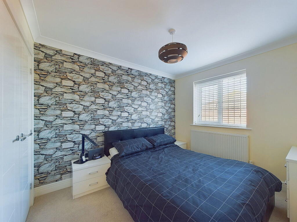 Additional image 17 of Lily Gardens, Salvington, Worthing, BN13 2FB