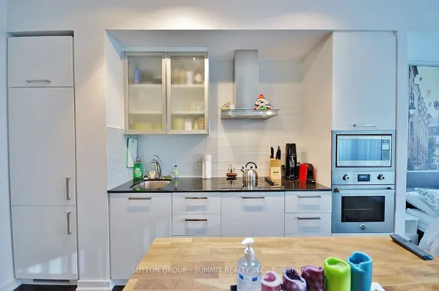 Additional image 7 of 14 YORK St Unit 3001