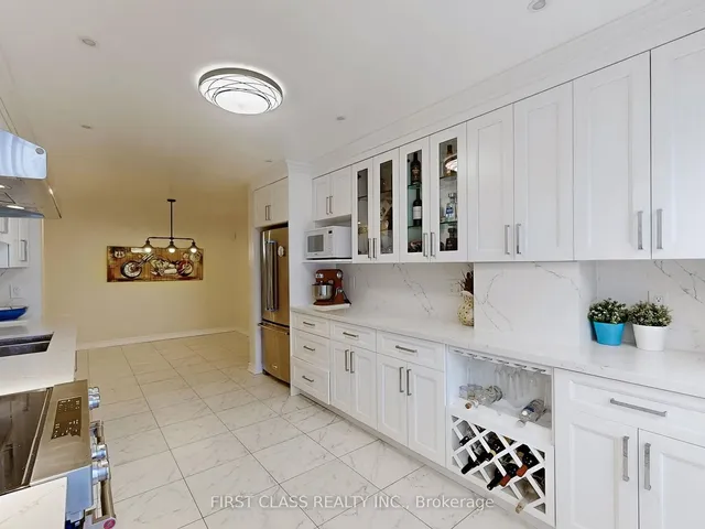 Additional image 14 of 6 Lofty Hill Way Unit 68