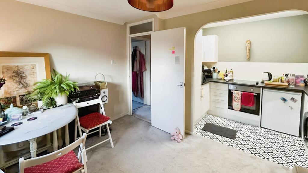 Additional image 8 of The Whithys, Street, BA16