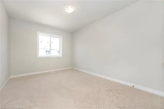 Additional image 13 of 12 Jellicoe Crt