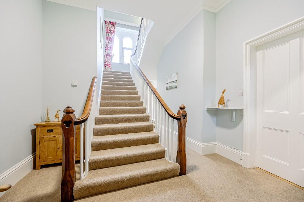 Additional image 2 of East Larches, Beacon Edge, Penrith, CA11