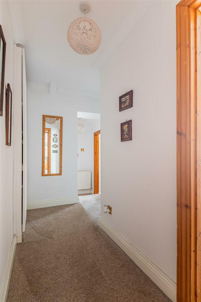 Additional image 10 of Conybeare Road, Victoria Park, Cardiff