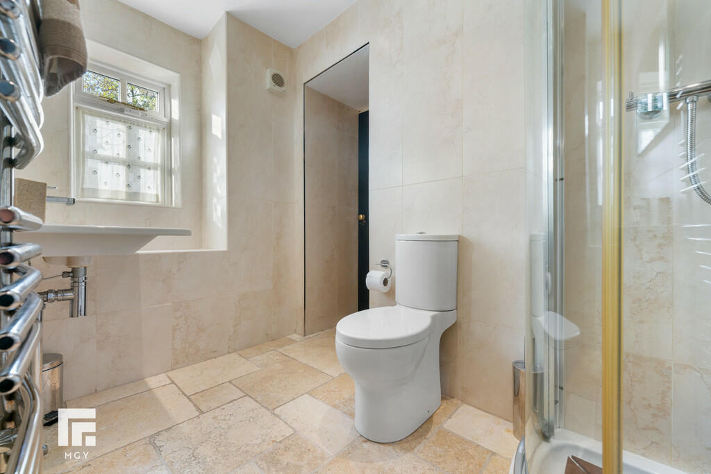 Additional image 18 of Greenwood Lane, St. Fagans, Cardiff