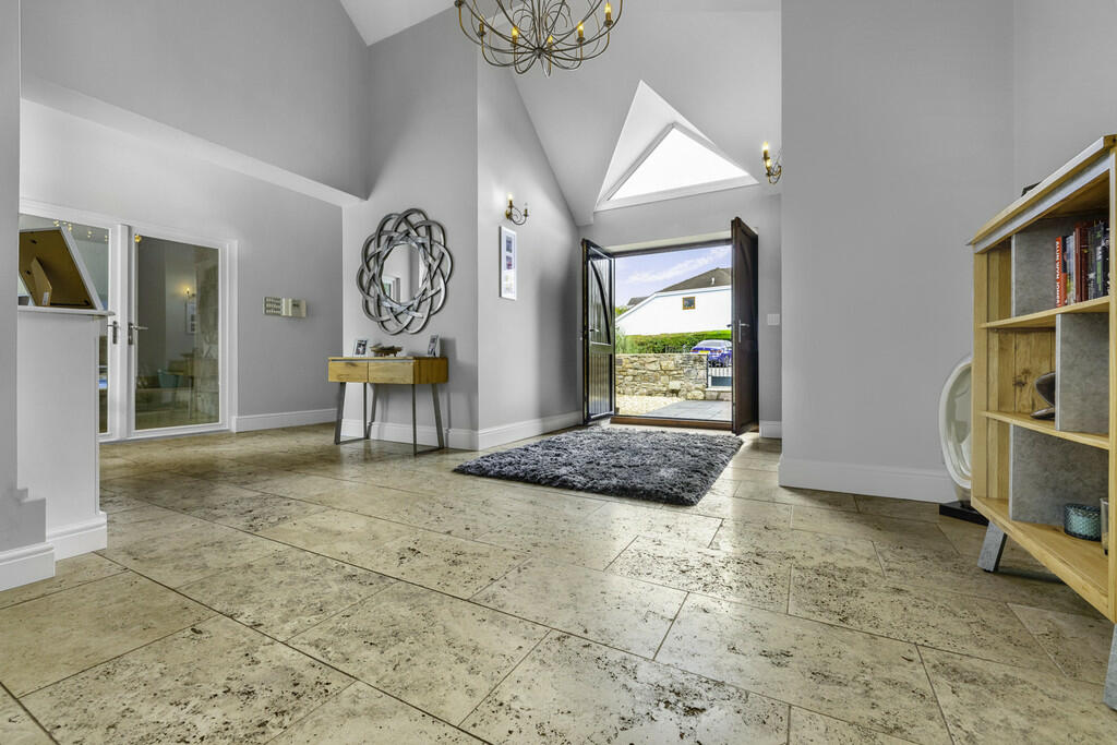 Additional image 32 of Star Lane, Capel Llanilltern, Cardiff