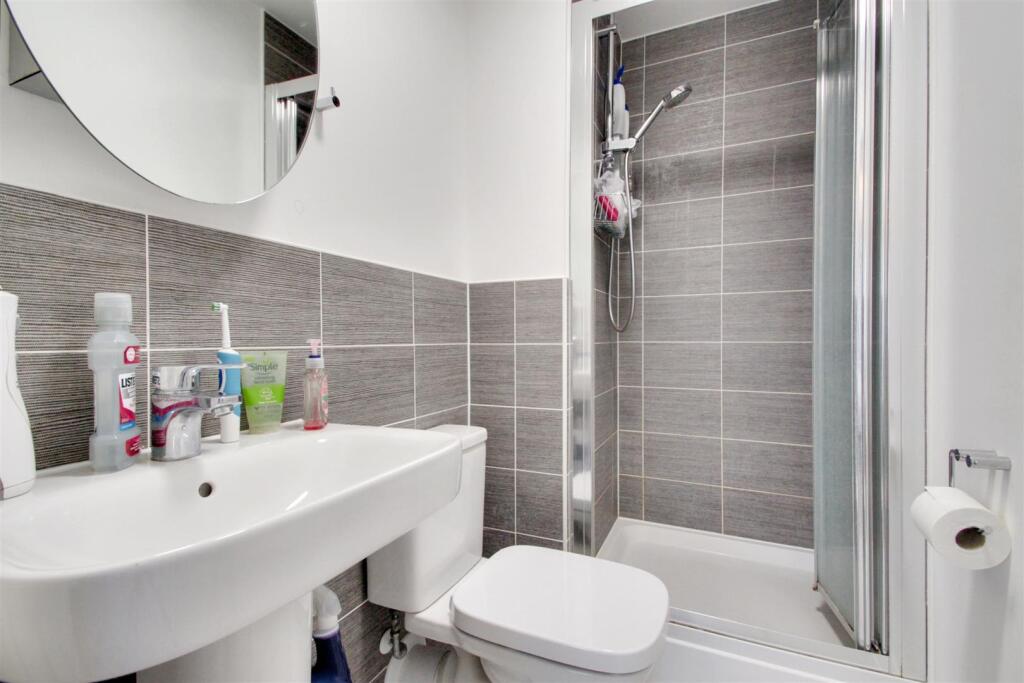 Additional image 9 of Kilham Way, Ferring