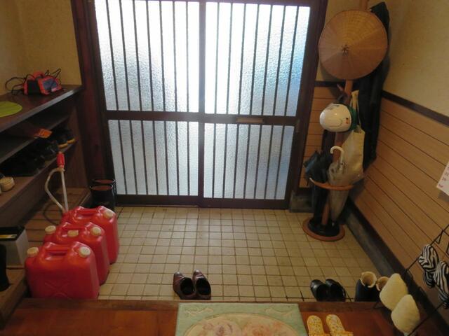 Additional image 12 of Masatocho, Ojiya City, Niigata Prefecture