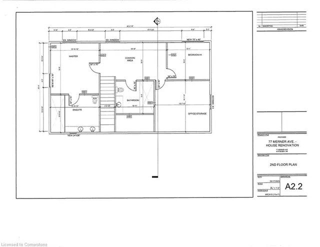 Additional image 7 of 77 Merner Ave