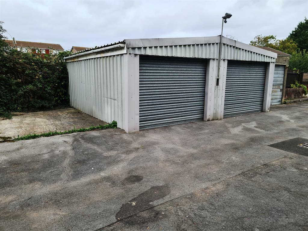 Additional image 13 of Dol Afon, Pencoed, Bridgend, CF35 5PG