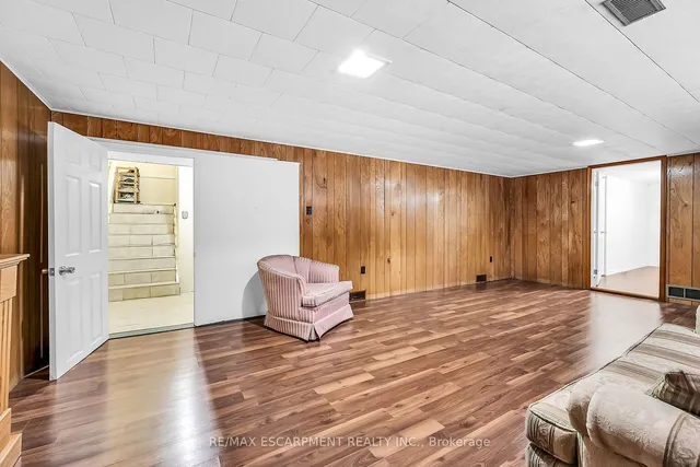 Additional image 23 of 297 East 36th St