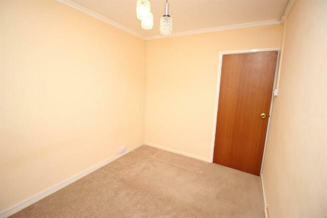 Additional image 10 of Porset Close, Caerphilly