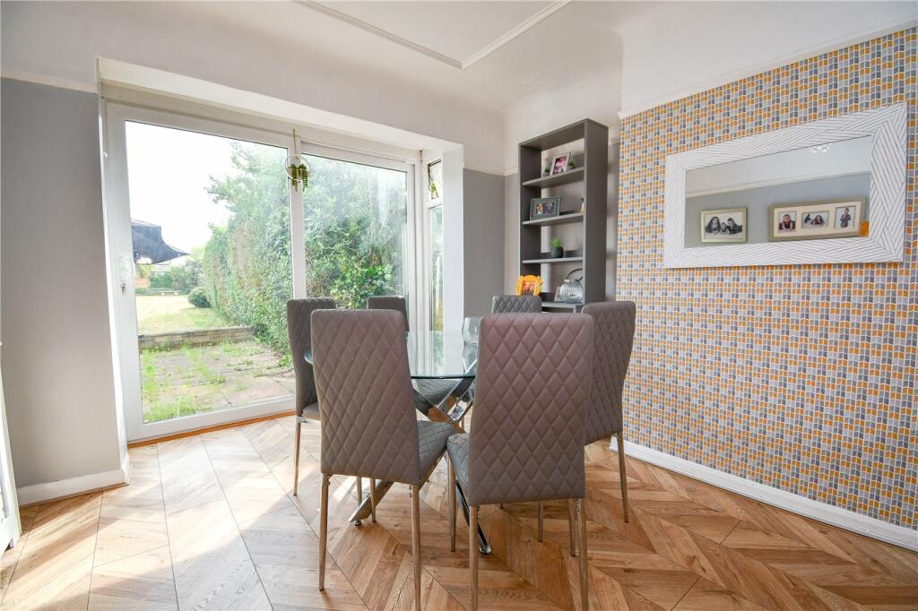 Additional image 11 of Rosslyn Drive, Moreton, Wirral