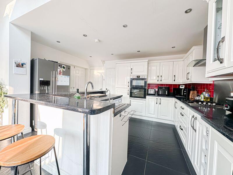 Additional image 9 of Broadstone Drive, Spital, Wirral