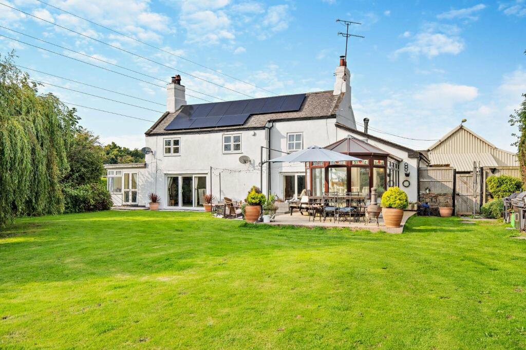 Additional image 14 of Bannel Lane, Penymynydd, Flintshire