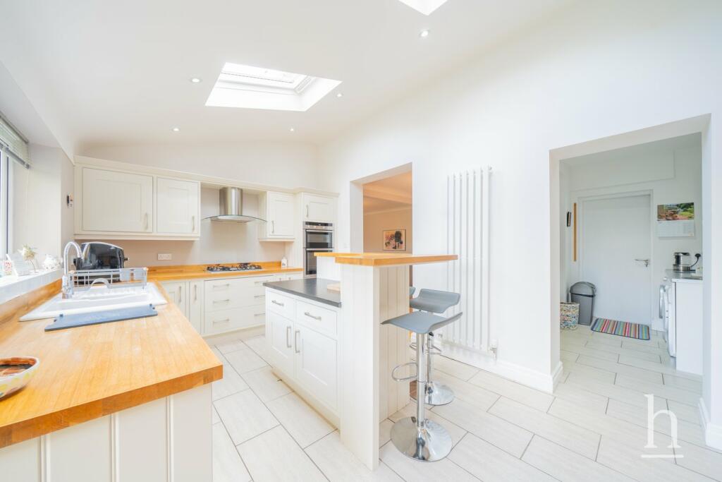 Additional image 5 of Irby Road, Heswall, CH61