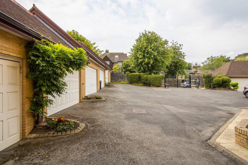 Additional image 23 of Bridgeman Road, Penarth