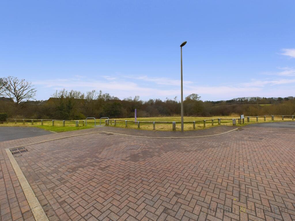 Additional image 17 of Duke Grove, Saighton, Chester, Cheshire, CH3