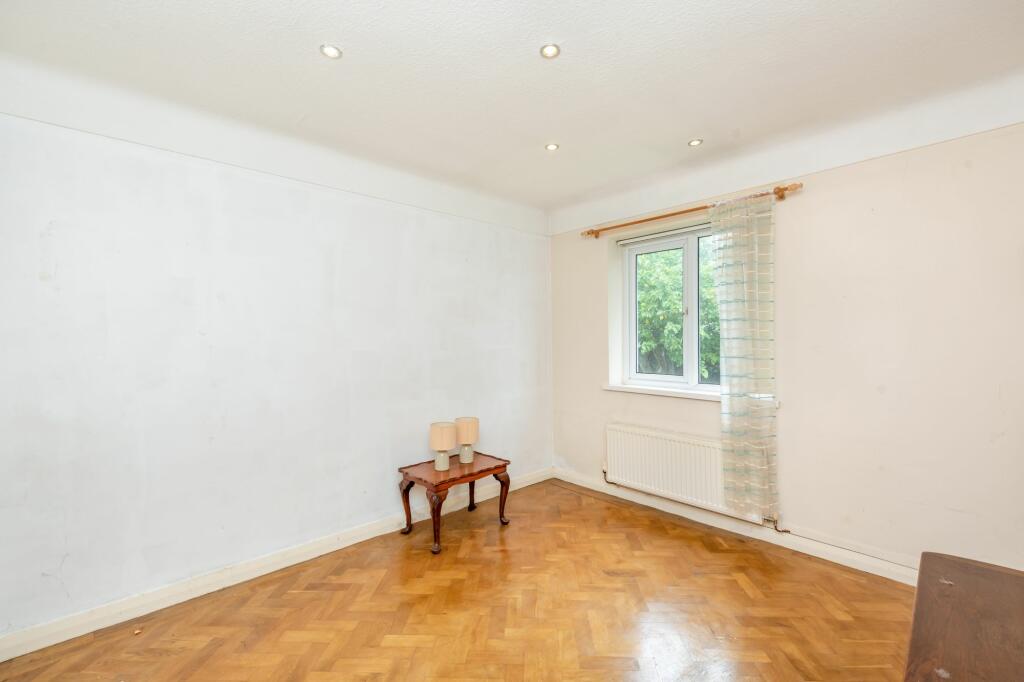 Additional image 10 of Moorfield Road, Hawarden, CH5