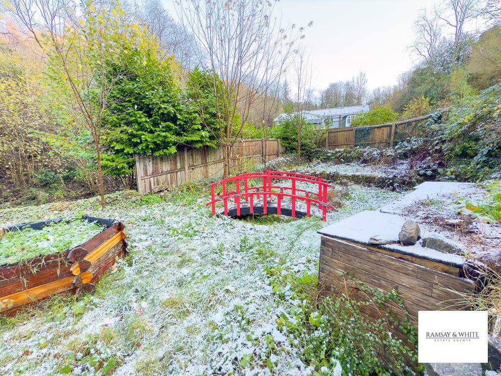 Additional image 24 of Llanwonno Road, Cwmaman, Aberdare, CF44 6PG
