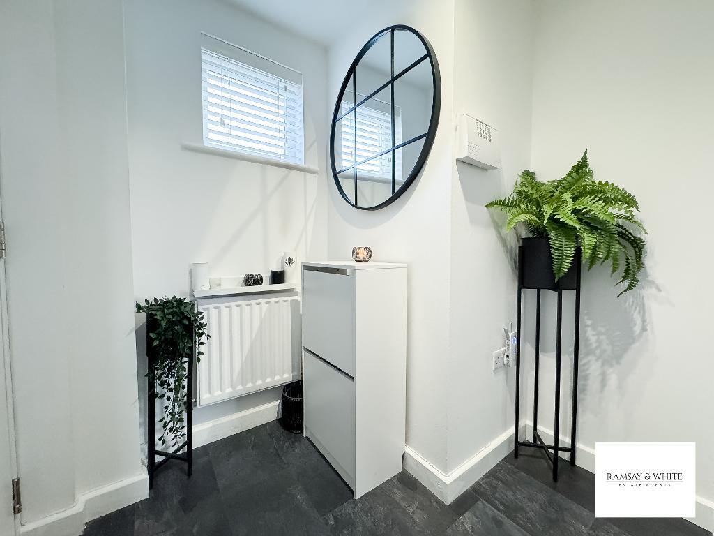 Additional image 17 of Close Cwm Golau, Merthyr Tydfil, CF47 0JA