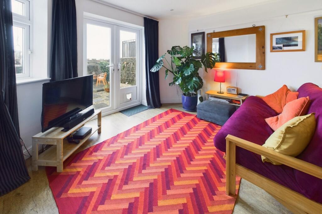 Additional image 21 of 42 Wellington Terrace, Clevedon, North Somerset, BS21