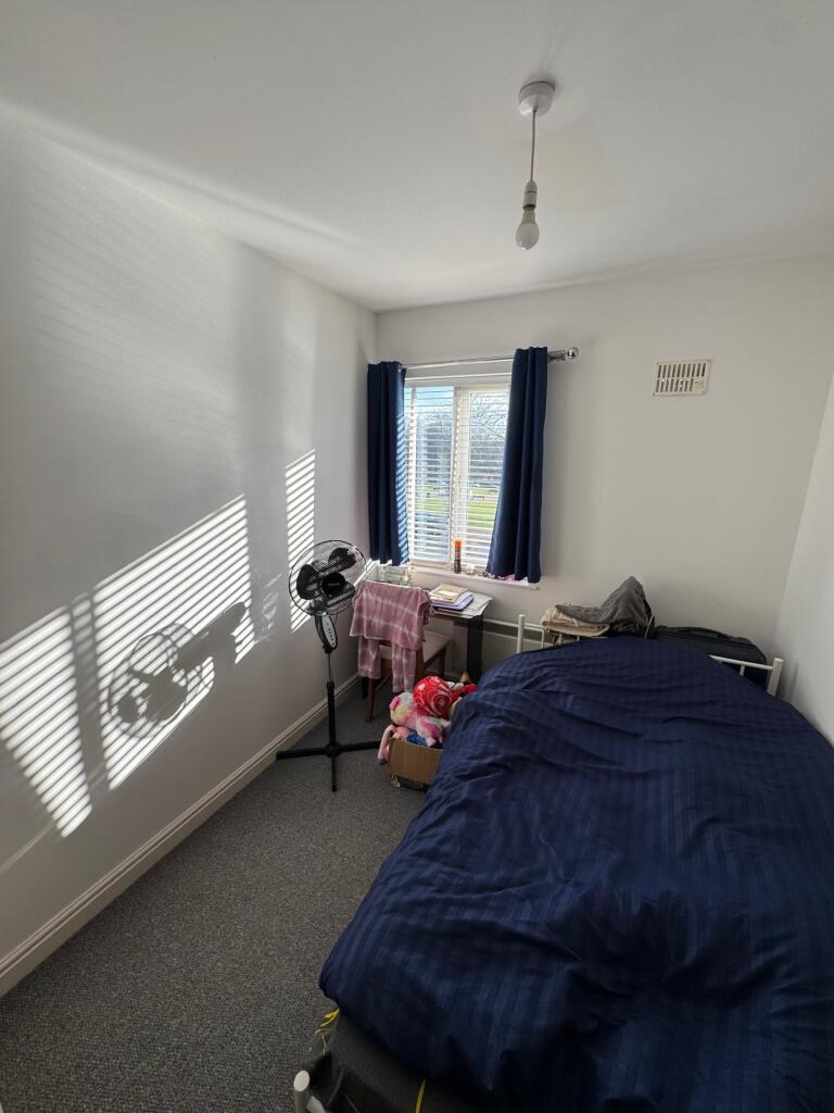 Additional image 25 of 165 - 165a Weoley Castle Road, Birmingham, West Midlands, B29