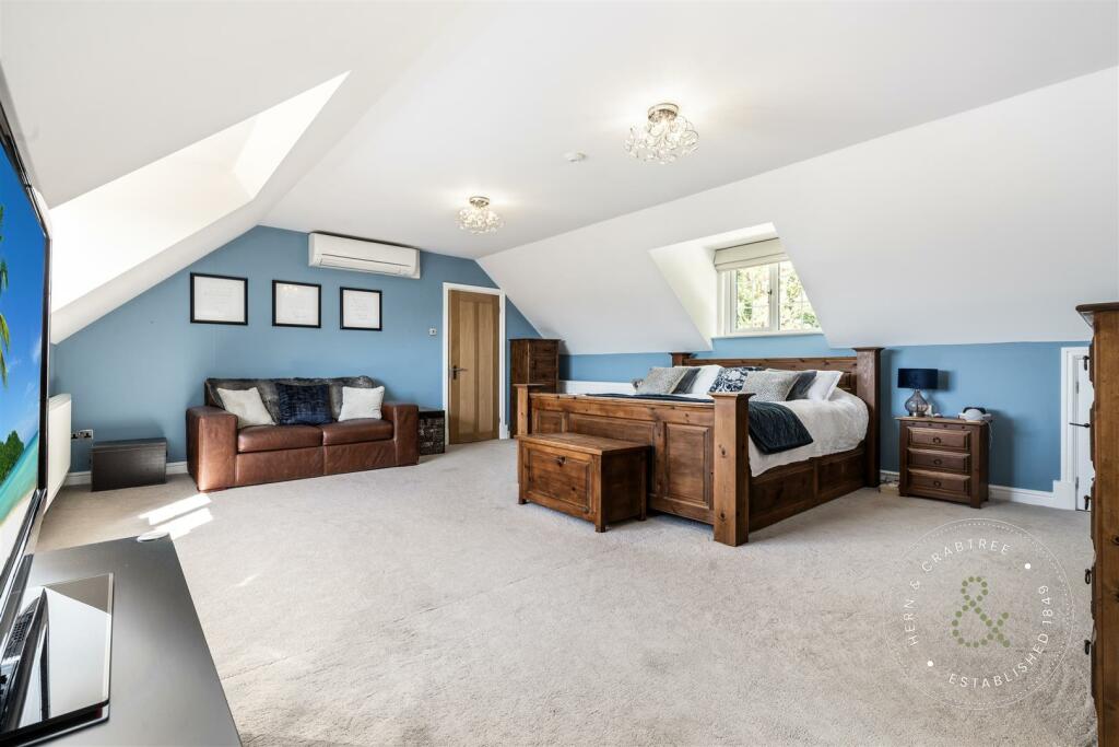 Additional image 10 of Pencoed Avenue, Pontypridd