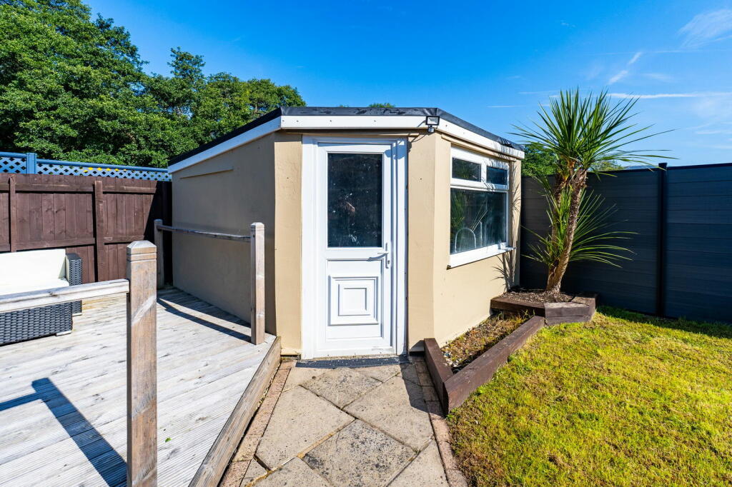 Additional image 23 of Heol Y Ddol, Caerphilly, CF83 3JN