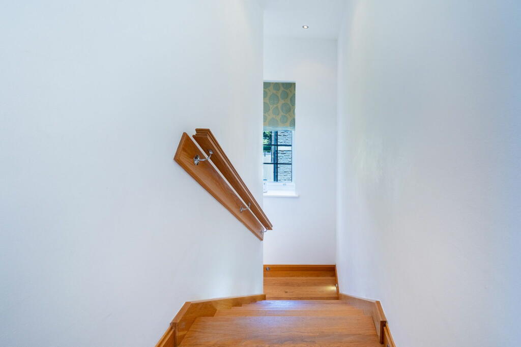 Additional image 16 of Hensol Castle Park, Hensol, Pontyclun, cf72 8gf