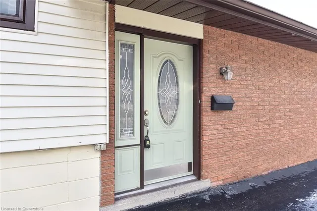 Additional image 7 of 40 Pleasant Ave