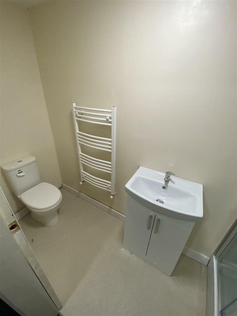 Additional image 5 of Tower Street