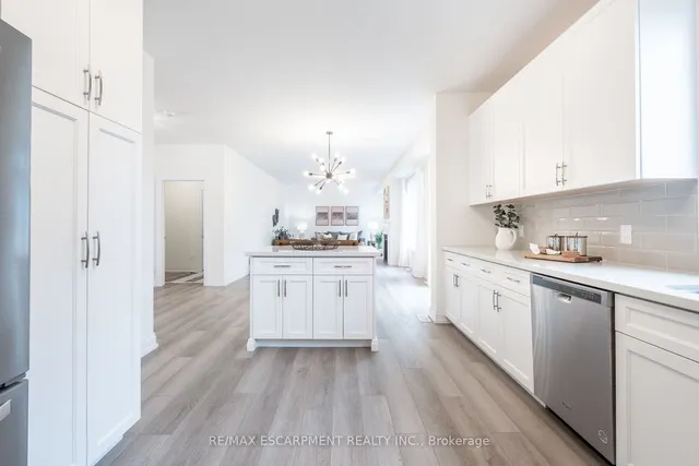 Additional image 13 of 45 Great Falls Blvd