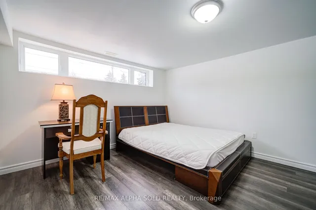 Additional image 8 of 86 Lowcrest Blvd