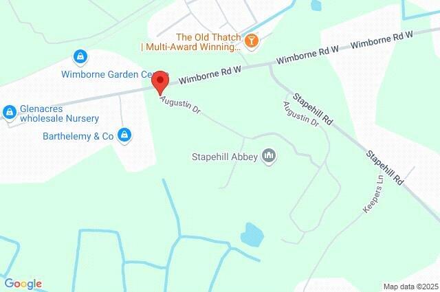 Additional image 39 of Stapehill Abbey, Stapehill, Wimborne, Dorset, BH21