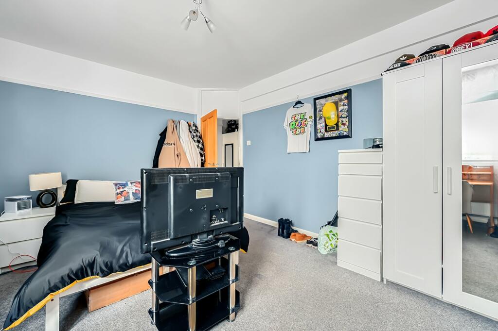 Additional image 6 of South Street, Lancing, BN15