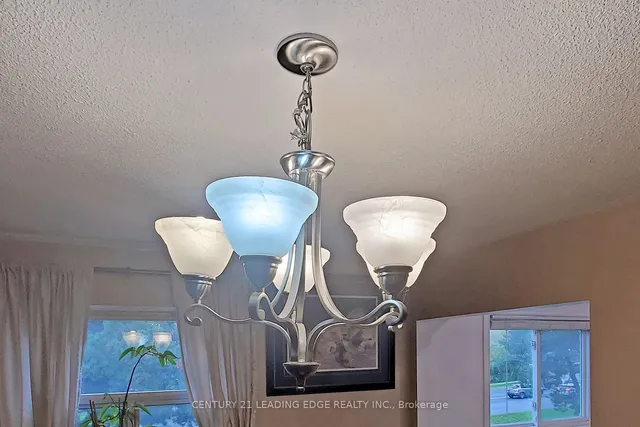 Additional image 16 of 28 Scotney Grve