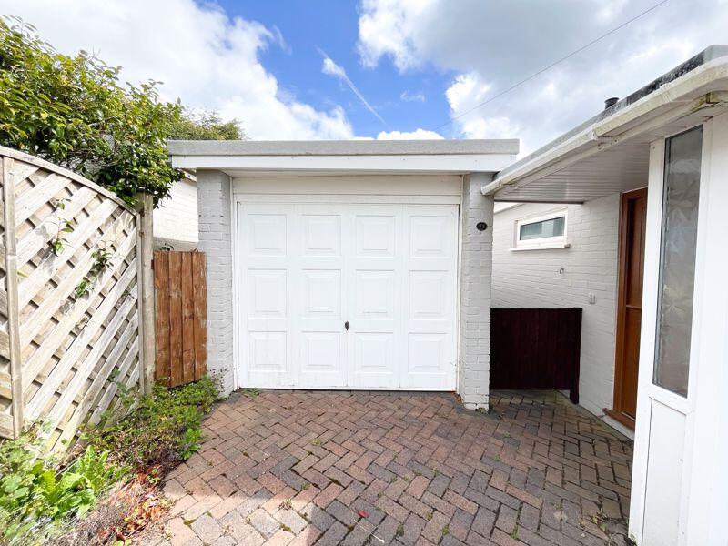 Additional image 26 of 19 Church Hill Close, Cowbridge, Llanblethian CF71 7JH