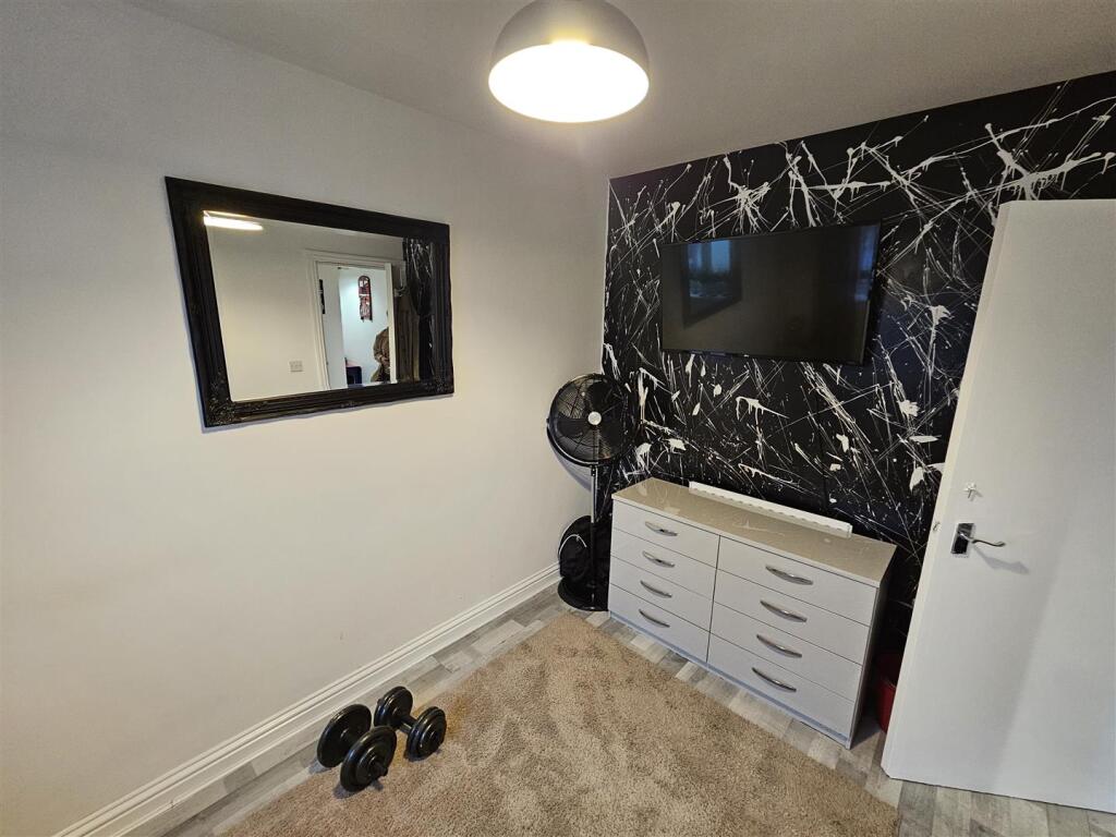 Additional image 10 of Doyle Avenue, fAIRWATER, Cardiff