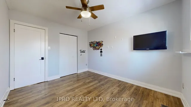 Additional image 18 of 349 Enfield Rd