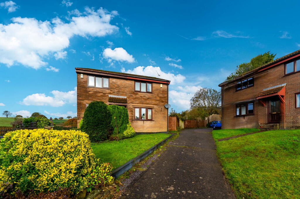 Additional image 18 of Heol Cwm Ifor, Caerphilly, CF83 2EU