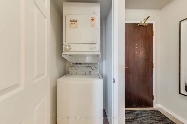 Additional image 30 of 38 Avoca Ave Unit 1508