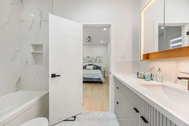 Additional image 25 of 50 Atlee Ave