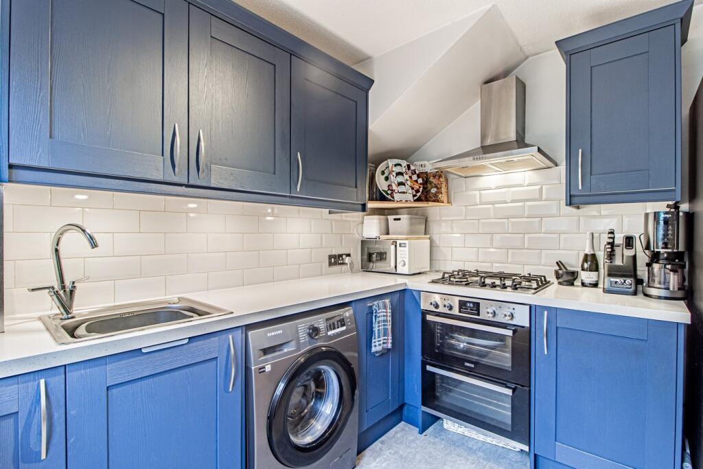 Additional image 10 of Llys Garth, Llantwit Fardre, Pontypridd, CF38